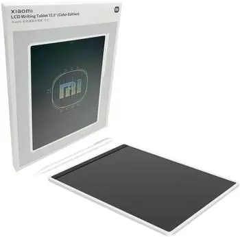 Xiaomi LCD Writing Tablet 13.5" Color Edition