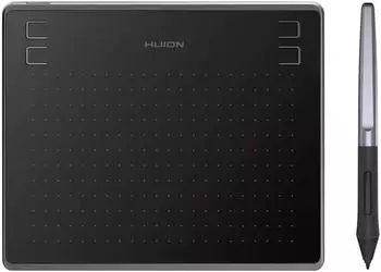 Huion HS64