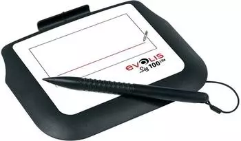 Evolis SIG100 Lite