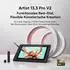 XP-Pen Artist 13.3 Pro V2