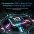 XP-Pen Artist 13.3 Pro V2