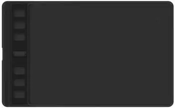 Huion Inspiroy 2 S schwarz