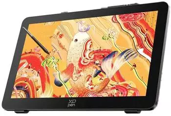 XP-Pen Artist Pro 27 (Gen 2)