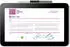 Wacom One 12 (DTC121W5Z)