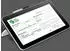 Wacom One 12 (DTC121W5Z)