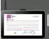 Wacom One 12 (DTC121W5Z)