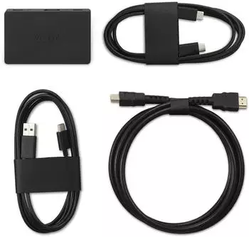 Wacom Konverter Kit (ACK45719Z)