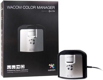 Wacom EODIS3-DCWA Kolorimeter
