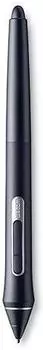 Wacom Pro Pen 2 Wacom Pro Pen 2
