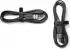 Wacom Intuos Small schwarz