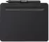 Wacom Intuos Small schwarz