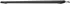 Wacom Intuos Small schwarz