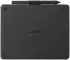 Wacom Intuos Small schwarz
