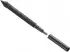 Wacom Intuos Small schwarz