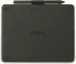 Wacom Intuos Small schwarz