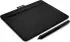 Wacom Intuos Small schwarz