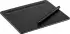 Wacom Intuos Small schwarz