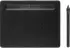 Wacom Intuos Small schwarz