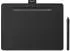 Wacom Intuos Small schwarz