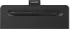Wacom Intuos Small schwarz