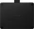 Wacom Intuos Small schwarz