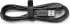 Wacom Intuos Small schwarz