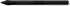 Wacom Intuos Small schwarz