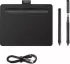 Wacom Intuos Small schwarz