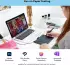 Wacom Intuos Small schwarz