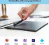 Wacom Intuos Small schwarz