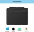 Wacom Intuos Small schwarz