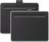 Wacom Intuos Small schwarz