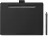 Wacom Intuos Small schwarz