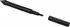 Wacom Intuos Small schwarz