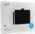Wacom Intuos Small schwarz