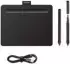 Wacom Intuos Small schwarz