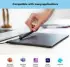 Wacom Intuos Small schwarz