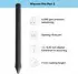 Wacom Intuos Small schwarz
