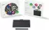 Wacom Intuos Small schwarz