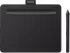 Wacom Intuos Small schwarz