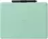 Wacom Intuos Small schwarz