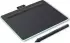 Wacom Intuos Small schwarz