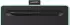 Wacom Intuos Small schwarz