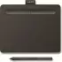 Wacom Intuos Small schwarz
