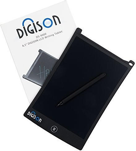 Digison DS-9000 LCD 8,5 Zoll Writing Tablet
