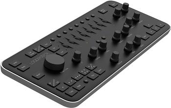 Grafiktabletts