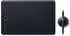 Wacom Intuos Pro Medium