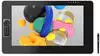 Wacom Cintiq Pro 24 Touch