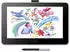 Wacom One 13