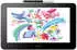 Wacom One 13